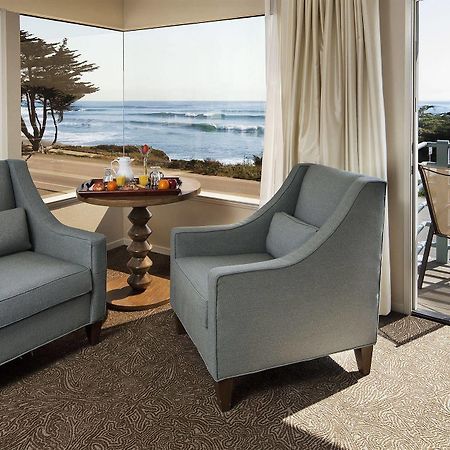 Cambria Landing Inn And Suites Dış mekan fotoğraf