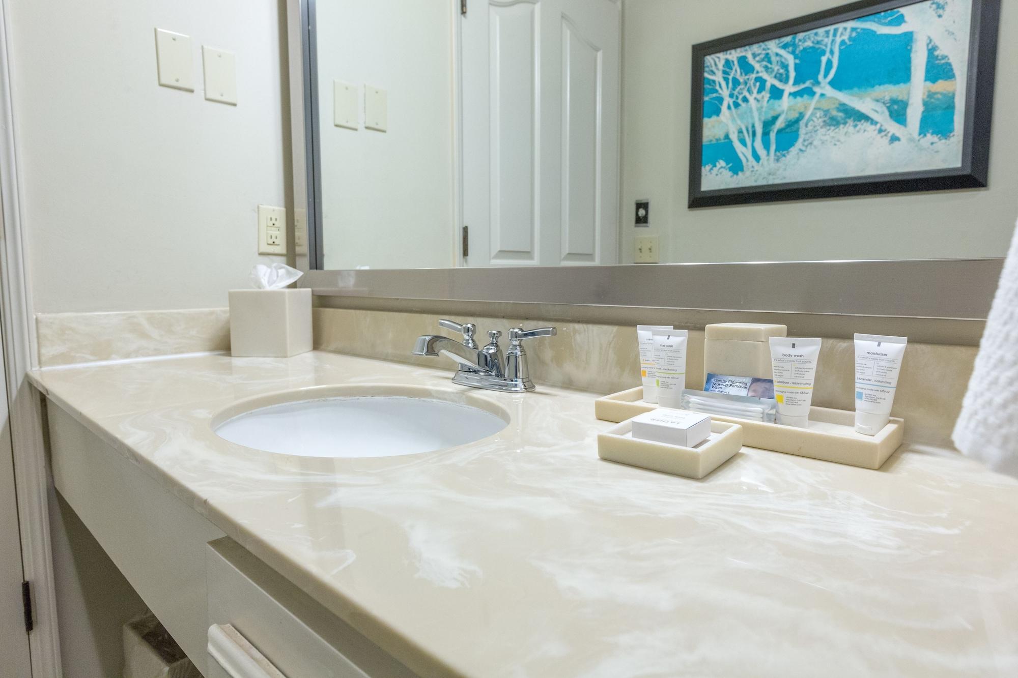 Cambria Landing Inn And Suites Dış mekan fotoğraf