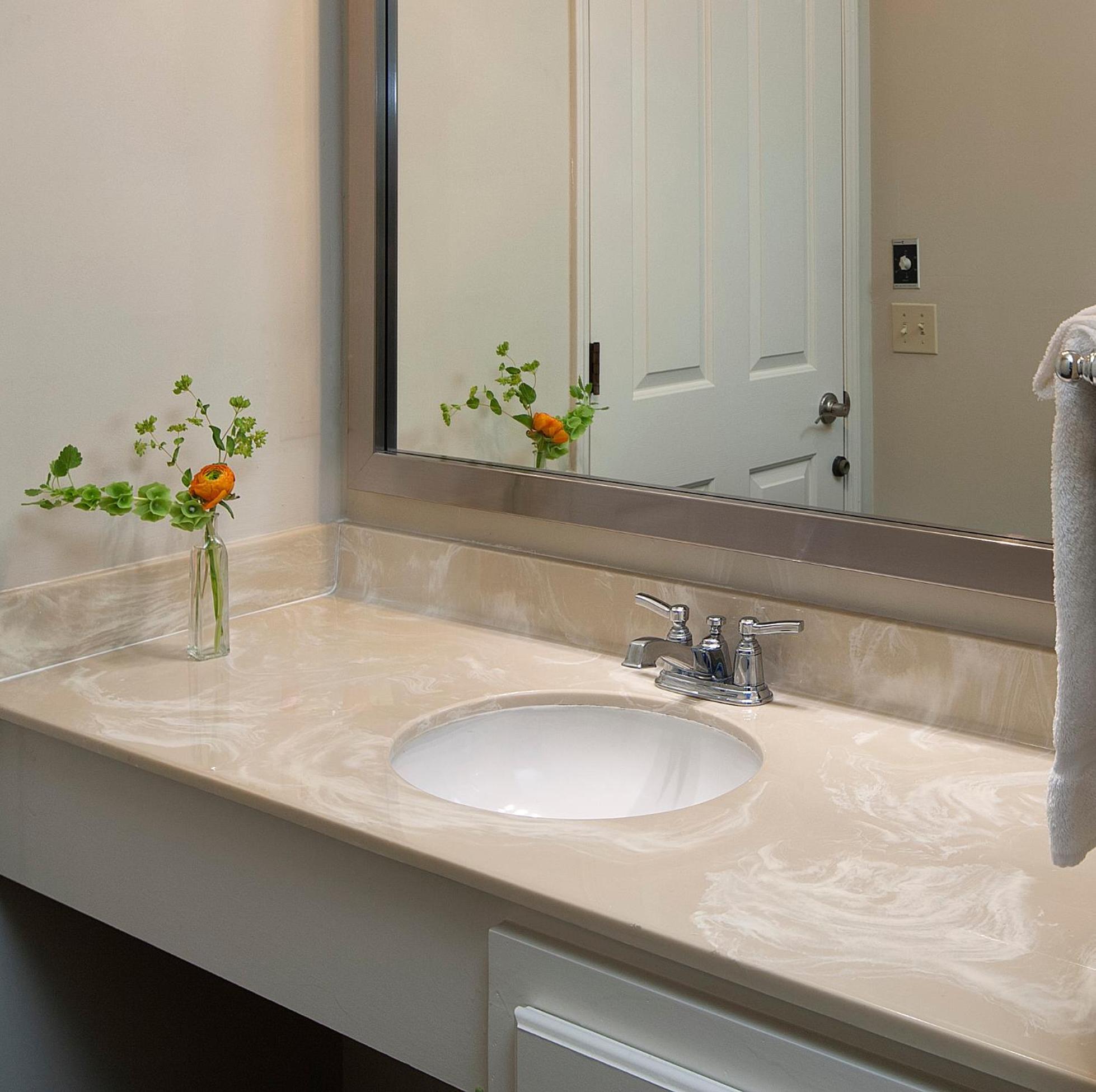 Cambria Landing Inn And Suites Dış mekan fotoğraf