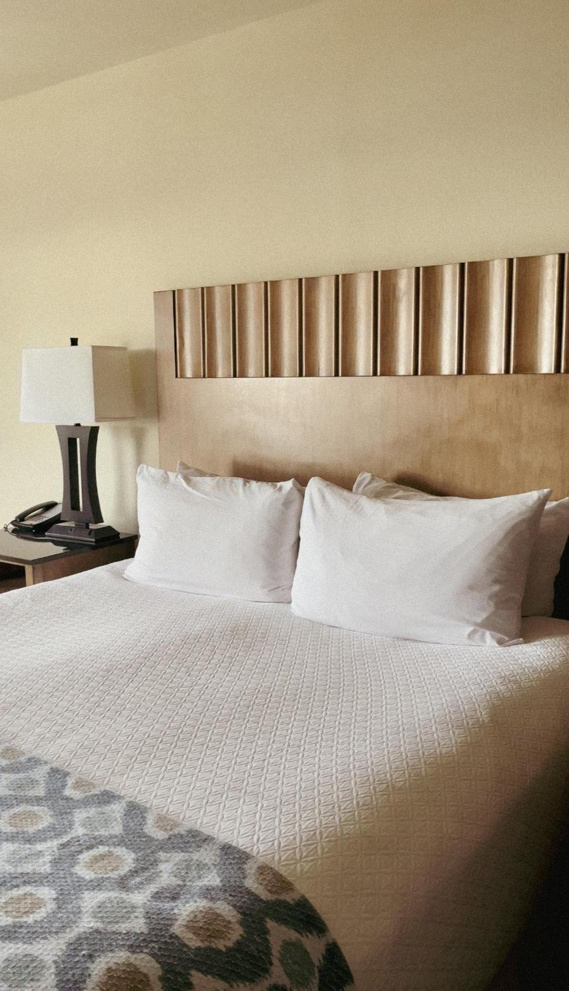 Cambria Landing Inn And Suites Dış mekan fotoğraf