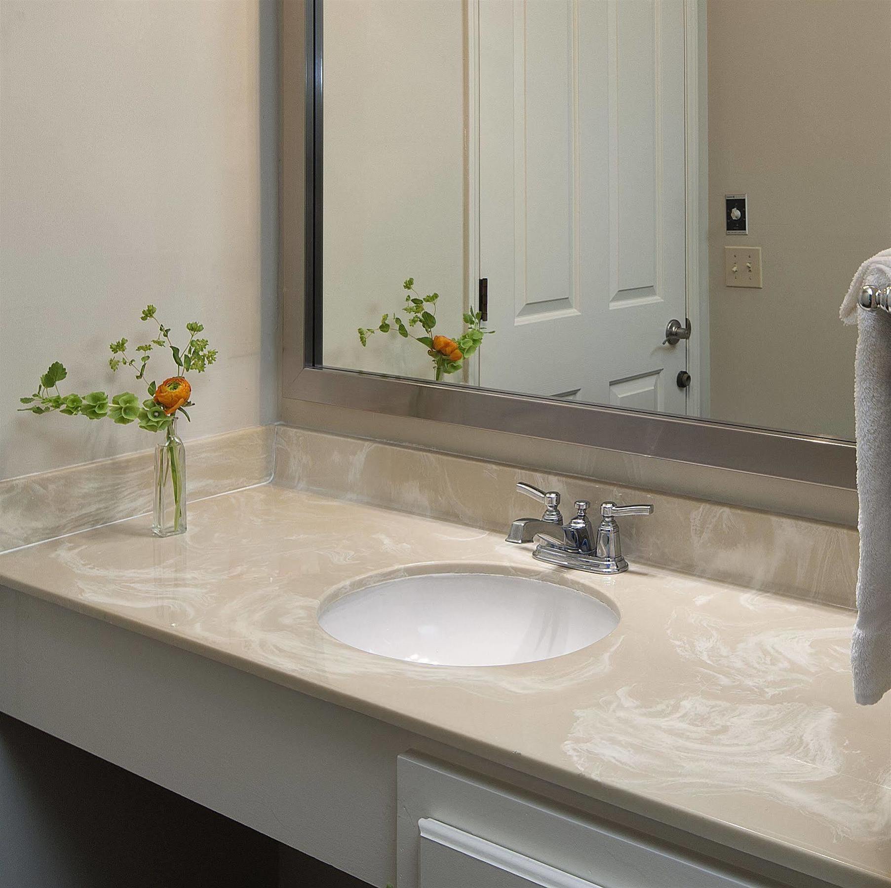 Cambria Landing Inn And Suites Dış mekan fotoğraf